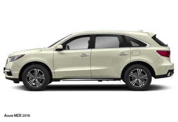 Acura-MDX-2018-side-image