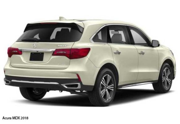 Acura-MDX-2018-title-image