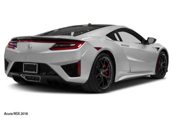 Acura-NSX-2018-title-image