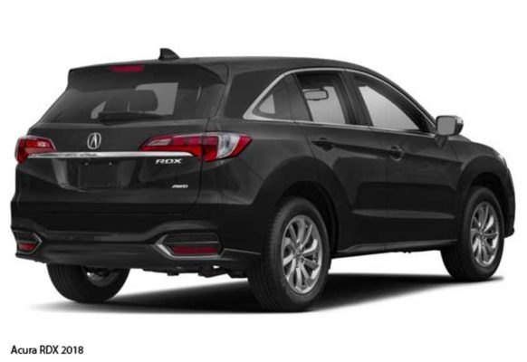 Acura-RDX-2018-Title-image