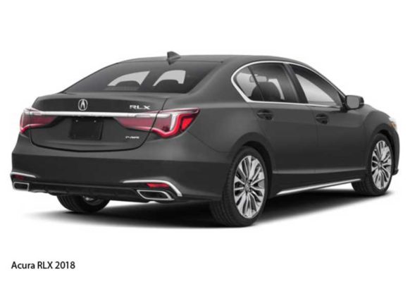 Acura-RLX-2018-title-image