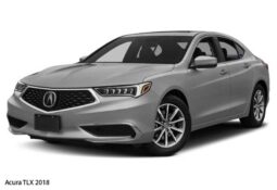 Acura-TLX-2018-Feature-image