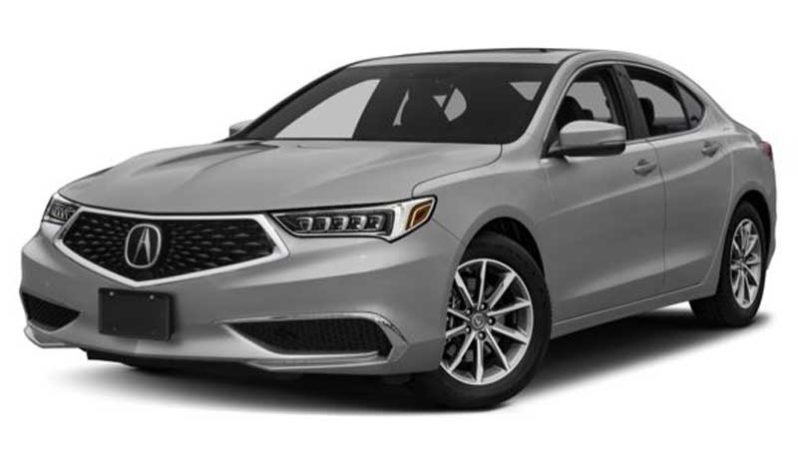 Acura-TLX-2018-Feature-image