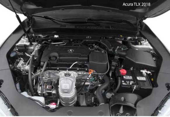 Acura-TLX-2018-engine-image