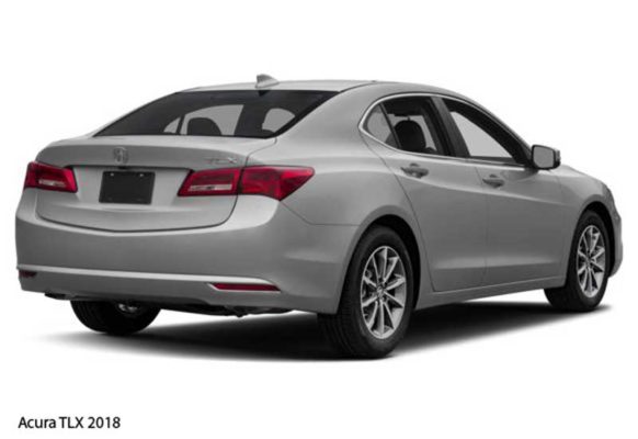 Acura-TLX-2018-title-image