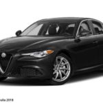 Alfa-Romeo-Giulia-2018-feature-image