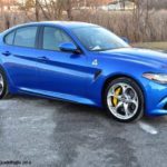 Alfa-Romeo-Giulia-Quadrifoglio-2018-feature-image