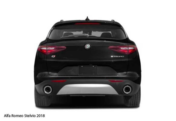 Alfa-Romeo-Stelvio-2018-back-image