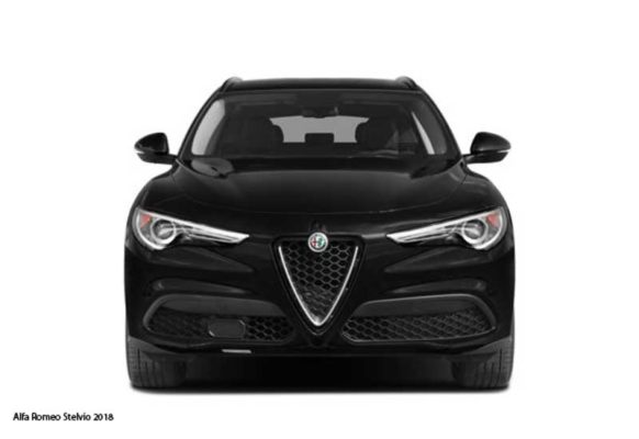 Alfa-Romeo-Stelvio-2018-front-image