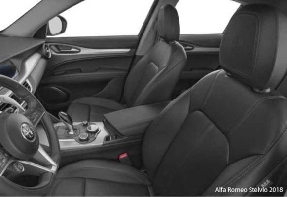 Alfa-Romeo-Stelvio-2018-front-seats