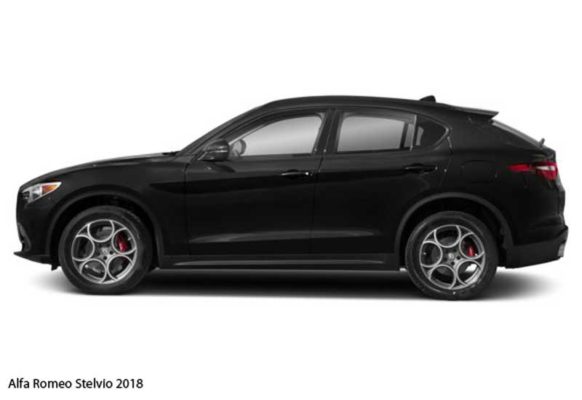 Alfa-Romeo-Stelvio-2018-side-image