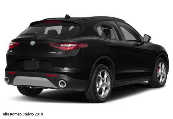 Alfa-Romeo-Stelvio-2018-title-image