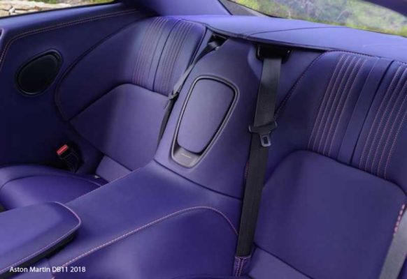 Aston-Martin-DB11-2018-back-seats