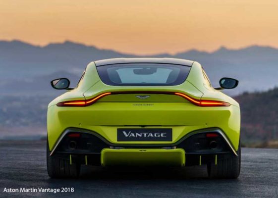 Aston-Martin-Vantage-2018-back-image