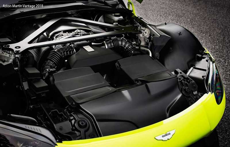Aston-Martin-Vantage-2018-engine-image