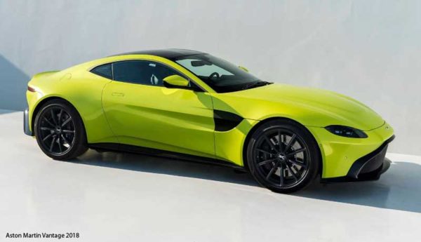 Aston-Martin-Vantage-2018-title-image