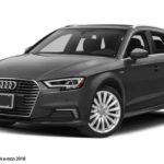 Audi-A3-Sportback-e-tron-2018-feature-image