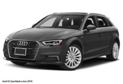 Audi-A3-Sportback-e-tron-2018-feature-image