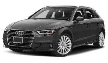 Audi-A3-Sportback-e-tron-2018-feature-image