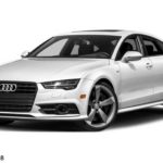 Audi-S7-2018-feature-image