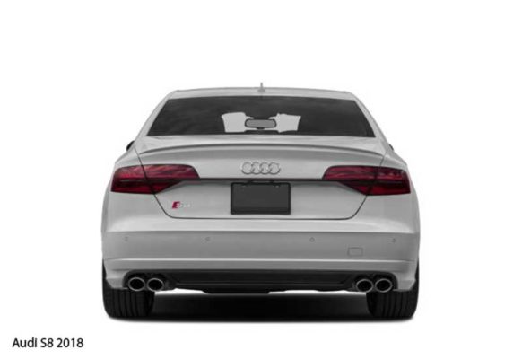 Audi-S8-2018-back-image
