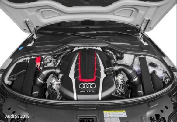 Audi-S8-2018-engine-image