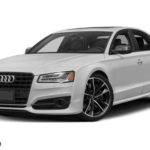 Audi-S8-2018-feature-image
