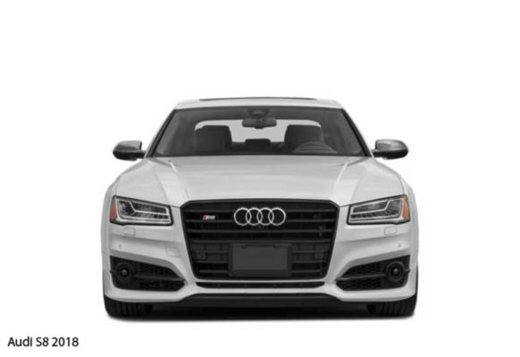 Audi-S8-2018-front-image