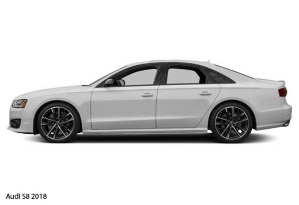 Audi-S8-2018-side-image