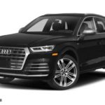 Audi-SQ5-2018-Feature-image