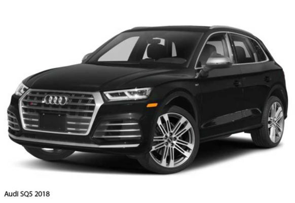 Audi-SQ5-2018-Feature-image