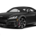 Audi-TT-RS-2018-feature-image
