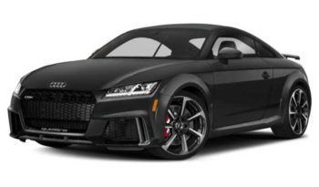 Audi-TT-RS-2018-feature-image
