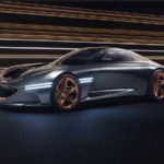 Genesis-Essentia-a-Great-Concept-feature-image-New-York-Auto-Show-2018
