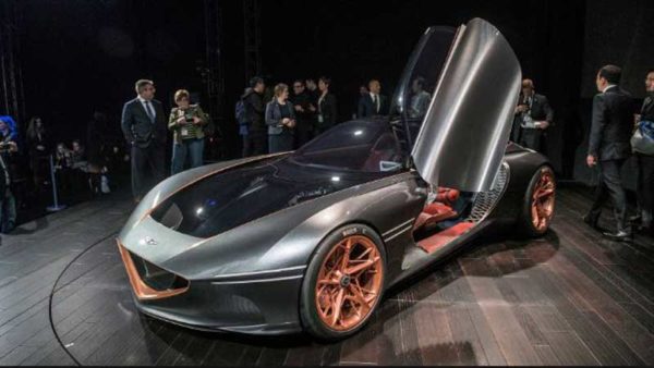 Genesis-Essentia-a-Great-Concept-launch--New-York-Auto-Show-2018