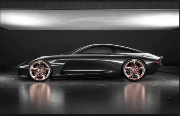 Genesis-Essentia-a-Great-Concept-side-view--New-York-Auto-Show-2018