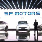 SF-Motors-Launch-two-New-Electric-Vehicles---2018