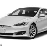 Tesla-Model-S-2018-Feature-image