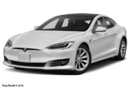 Tesla Model S 75D AWD 2019 Price,Specification