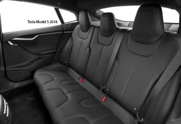 Tesla-Model-S-2018-back-seats