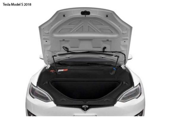 Tesla-Model-S-2018-engine-image