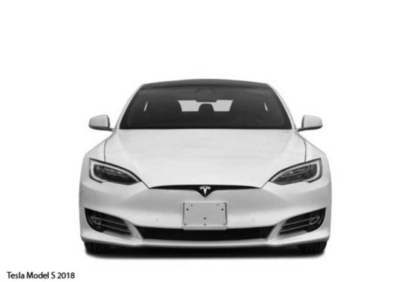 Tesla-Model-S-2018-front-image