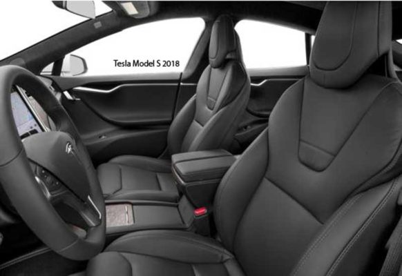 Tesla-Model-S-2018-front-seats