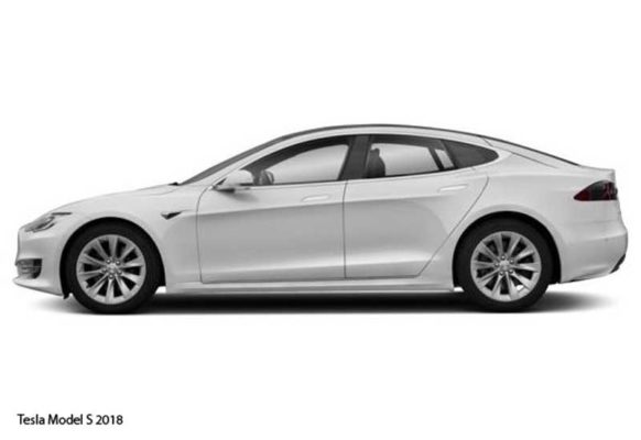 Tesla-Model-S-2018-side-image