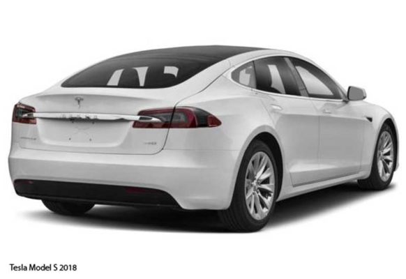 Tesla-Model-S-2018-title-image