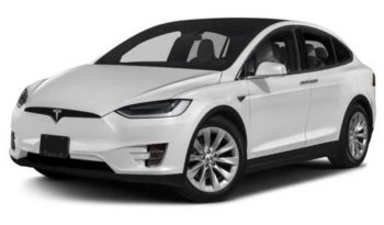 Tesla-Model-X-2018-Feature-image