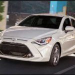 Toyota-Yaris-2019-feature-image---new-york-Auto-show-2018