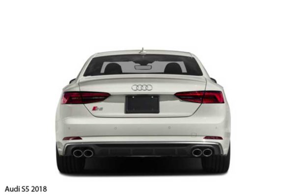 Audi-S5-2018-back-image