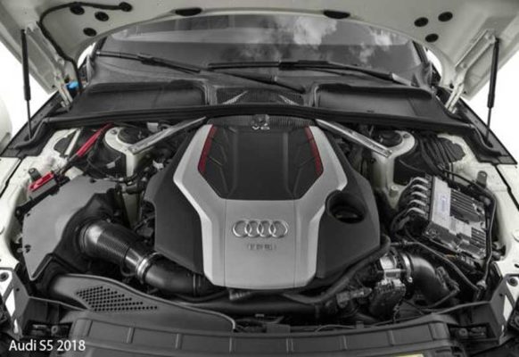 Audi-S5-2018-engine-image