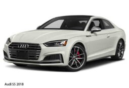 Audi-S5-2018-feature-image